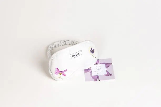 RESERVED - Lavender skincare products gift set - ONLY FOR: Eric-jenn-photography - Name