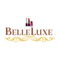 BelleLuxe2000