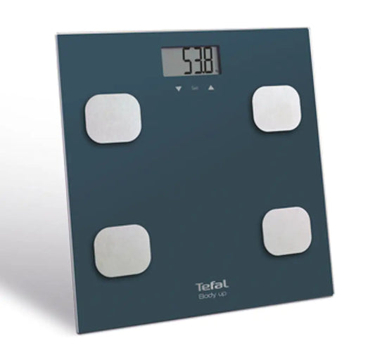 Tefal Body Up Memory Scale - BM2520